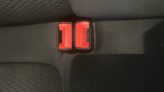 Ford Puma 1.0 EcoBoost Hybrid mHEV ST-Line 5dr Petrol Hatchback